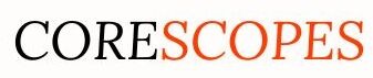 CoreScopes.com